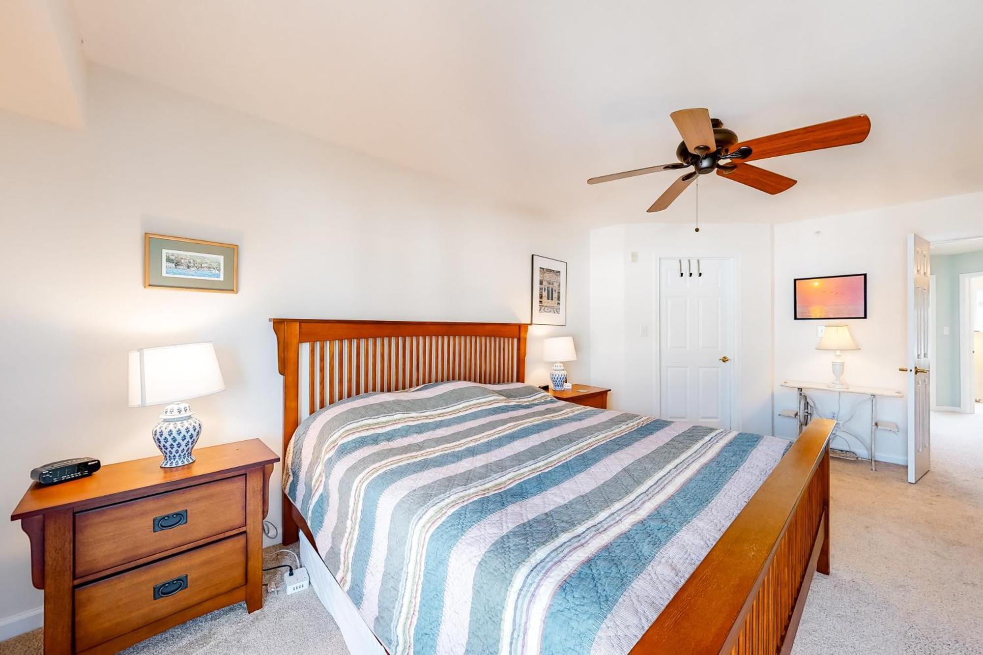 Bayside Bethany Lakes Ocean View Szoba fotó